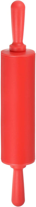 HARFINGTON Silicone Rolling Pins by HARFINGTON