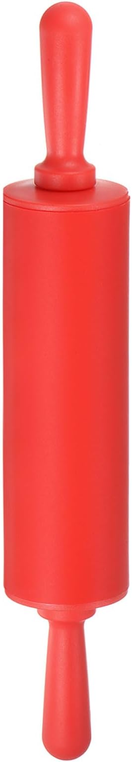 HARFINGTON Silicone Rolling Pins by HARFINGTON