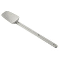 Rubbermaid Commercial Products Cold Temperature Spoon Spatula, Dishwasher Safe by RubbermaidCommercialProducts