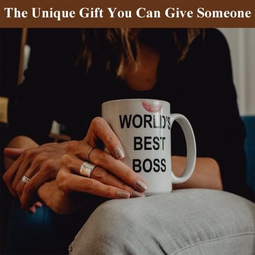 ABBSH Sublimation Mugs, Sublimation White Coffee Mugs Tazas Para