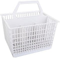 First4spares Silverware Basket to fit GE Dishwashers Replaces WD28X265