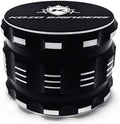 Kitchen Grinder