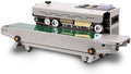FR-900 Automatic Horizontal Band Sealing Machine