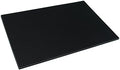 BARsics PVC Bar Service Mat for Cocktail Bartender 18x12 inches