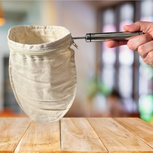 Café Colao Puerto Rican Pour Over Coffee Starter Kit
