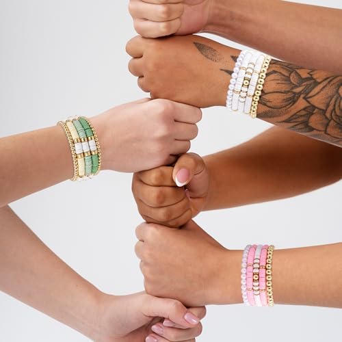 JTEWB Birthday Gifts For Women, Teen Girl, Her, Happy Birthday Gift