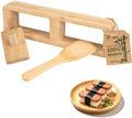 Bamboo Musubi Press Mold for Spam Musubi