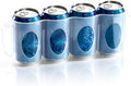 Soda Can Organizer, Stackable Drink Organizer with Handle Soda Can