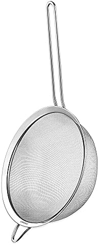 Cuisinart 9-Inch Nonstick Springform Pan and 3-Count Stainless Steel
