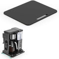 ANBOXIT Metal Appliance Slider for Coffee Maker