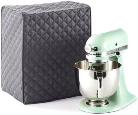 Covermates Keepsakes Mixer Cover Dust Protection by Covermates