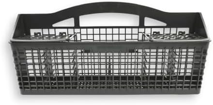 Whirlpool Dishwasher Silverware Basket