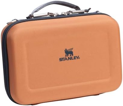 STANLEY ALL Day Lunch Box, 4.2 qt, Toast