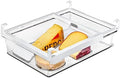 OXO Good Grips Fridge Undershelf Drawer 14 in