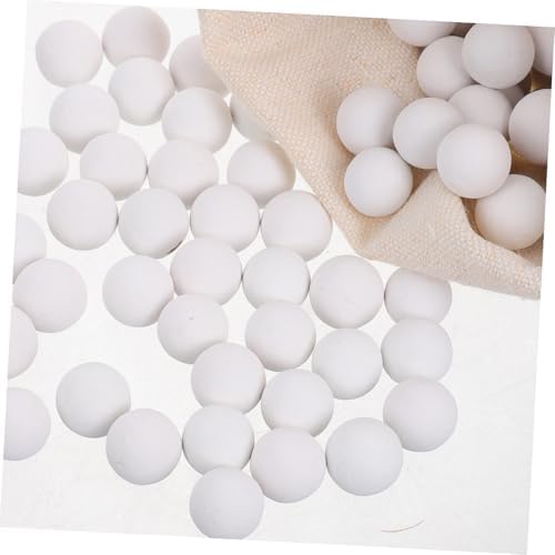 Garneck Ceramic Pie Weights 500g for Ovens with Bake Tray