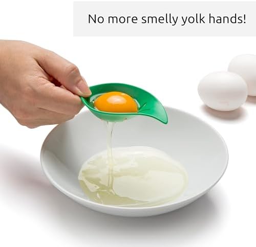 OTOTO Measuring Cups Set - Teaspoons for Dry & Liquid Ingredients