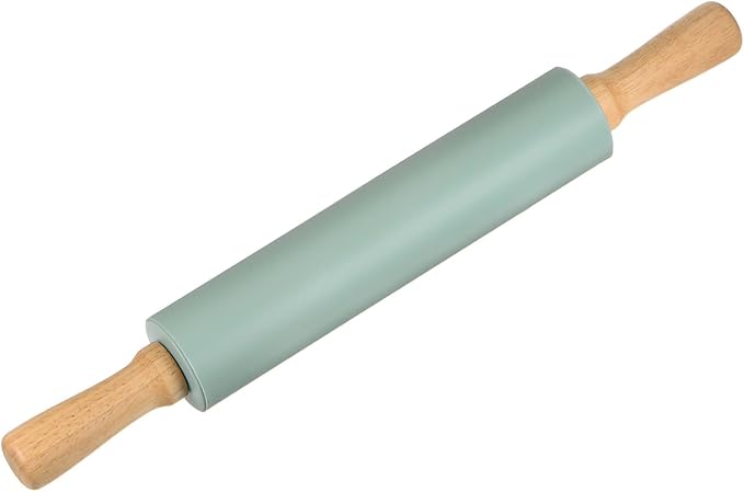 HARFINGTON Silicone Rolling Pins - Image 3