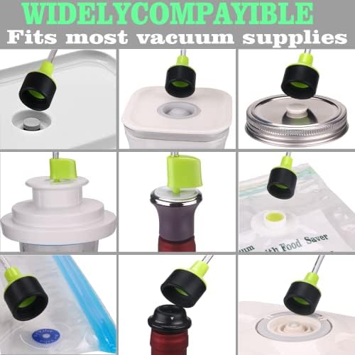 Vacuum Stoppers for foodsaver Vacuum Sealers,Vacuum sealer accessory