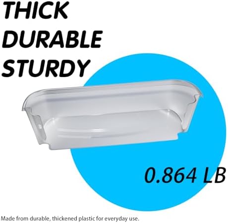 FFSS2615TS2 FFSS2615TS1 FFSS2615TS0 FFSS2615TS5 Door Shelf Bin