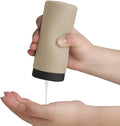 ElmRidge Dish Soap Silicone Dispenser by Elm+Ridge+Essentials