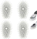Brush Refills for OXO Dish Brush