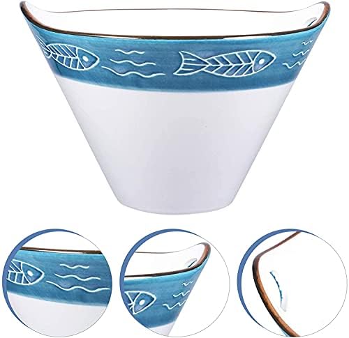 Glass Mixing Bowls Bowl setsmall Bowls Cereal Bowl Ceramic Bowl