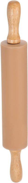 HARFINGTON Silicone Rolling Pins by HARFINGTON