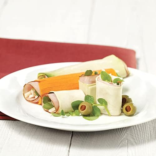 Starfrit Fruit and Vegetable Sheet Slicer