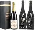 Tirrinia 5PC Wine Opener Set Raffle Prizes