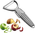 Swivel stainless steel Vegetable Peeler
