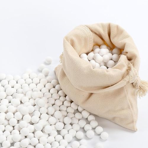Ceramic Pie Weights Ceramic Stoneware 500G Pie Crust Weights Easy to