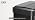 EKO Phantom-T 13.2 Gallon Automatic Sensor Trash Can