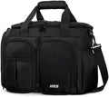 MIER 20-Can Insulated Lunchbox for Men Heavy-Duty Lunch Bag Cooler