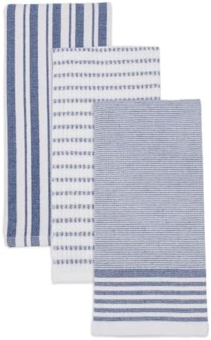 Sur La Table Kitchen Essentials Naples Dual Purpose Cotton Kitchen