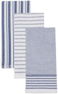 Sur La Table Kitchen Essentials Naples Dual Purpose Cotton Kitchen