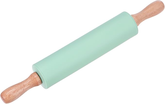 HARFINGTON Silicone Rolling Pins - Image 3