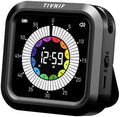 Visual Timer for Kids with Color Display, 1500mAh Battery