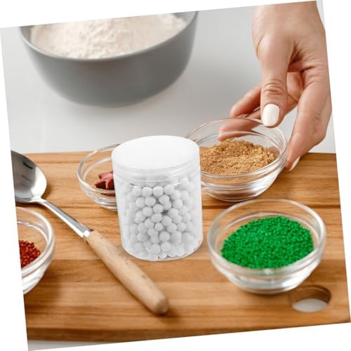 Ceramic Baking Beans for Blind Baking 1 Bottle