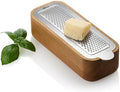 AdHoc Table Fine Grater CutnServe
