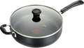 T-Fal Specialty Nonstick Saute Pan by T-falbrand
