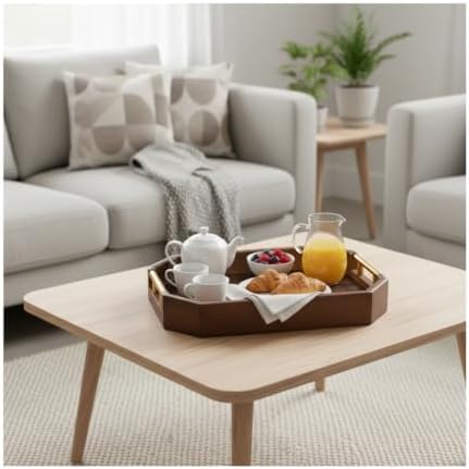 Serving Tray