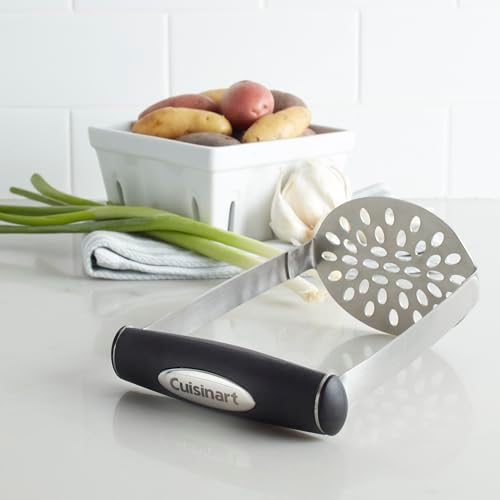 Cuisinart Potato Masher