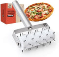 Chef Pomodoro Dough Docker, 7mm Spikes