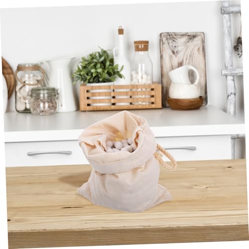 Ceramic Pie Weights 500g with Bag for Blind Baking Bread
