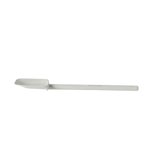 Rubbermaid Commercial Products Cold Temperature Spoon Spatula, Dishwasher Safe - Image 2