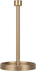 Ivilon Countertop Paper Towel Holder by Ivilon