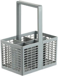 Fisher & Paykel 511870P BASKET CUTLERY 60 ASSY SP