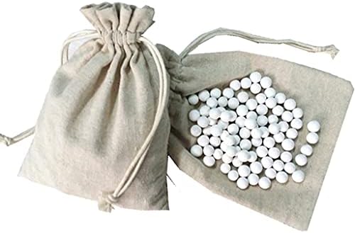 500g Pie Ceramic Baking Beans Beads Press Stone Weights Tools with