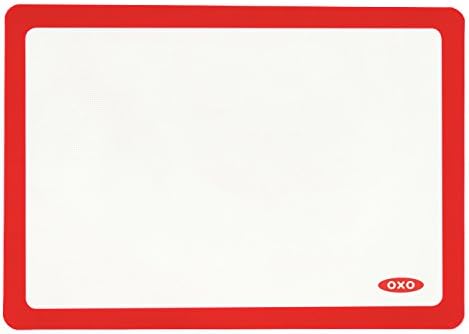 OXO Good Grips Silicone Baking Mat - 11.5 in X 16.5