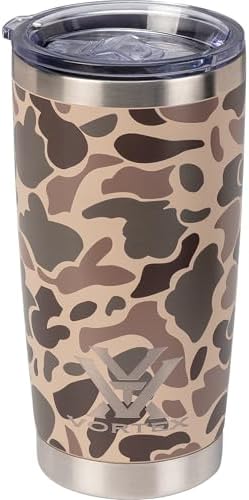 Vortex Insulated 20oz Tumblers